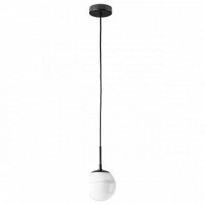 Подвесной светильник Lightstar Dissimo 803115 в Покачах - pokachi.mebel24.online | фото 2