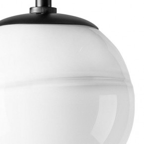 Подвесной светильник Lightstar Dissimo 803115 в Покачах - pokachi.mebel24.online | фото 4