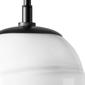 Подвесной светильник Lightstar Dissimo 803115 в Покачах - pokachi.mebel24.online | фото 6