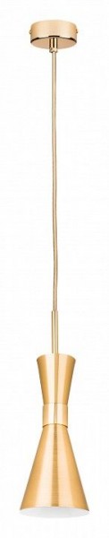 Подвесной светильник Lightstar Dumo 816011 в Покачах - pokachi.mebel24.online | фото 2