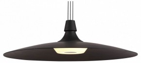 Подвесной светильник Lightstar Emisfero 737427 в Покачах - pokachi.mebel24.online | фото