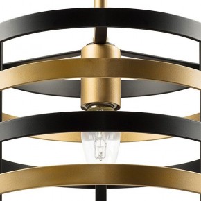 Подвесной светильник Lightstar Epsilon 735010 в Покачах - pokachi.mebel24.online | фото 4