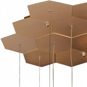 Подвесной светильник Lightstar Favo 750221 в Покачах - pokachi.mebel24.online | фото 4