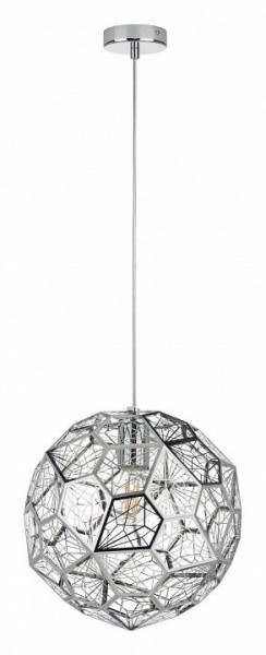 Подвесной светильник Lightstar Fermo 724014 в Покачах - pokachi.mebel24.online | фото 2