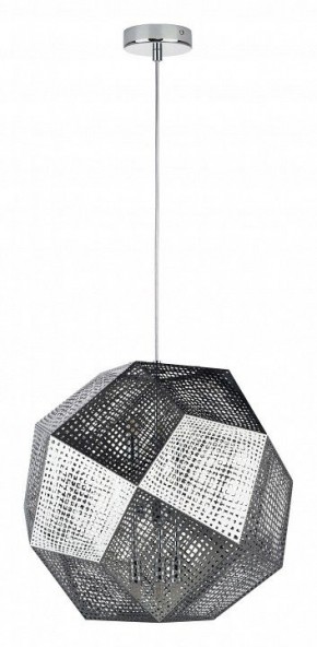 Подвесной светильник Lightstar Fermo 724164 в Покачах - pokachi.mebel24.online | фото 2
