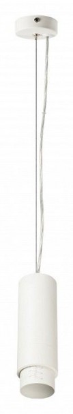 Подвесной светильник Lightstar Fuoco 115046 в Покачах - pokachi.mebel24.online | фото 2