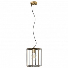 Подвесной светильник Lightstar Genni 798111 в Покачах - pokachi.mebel24.online | фото 2