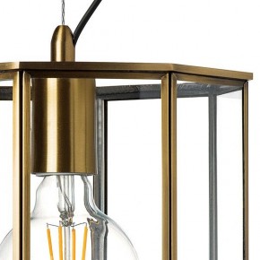 Подвесной светильник Lightstar Genni 798111 в Покачах - pokachi.mebel24.online | фото 4