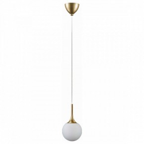 Подвесной светильник Lightstar Globo 813011 в Покачах - pokachi.mebel24.online | фото 2