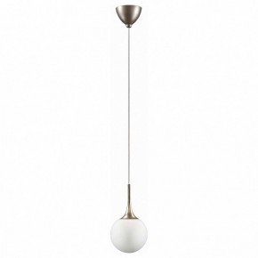 Подвесной светильник Lightstar Globo 813013 в Покачах - pokachi.mebel24.online | фото 2