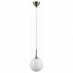 Подвесной светильник Lightstar Globo 813021 в Покачах - pokachi.mebel24.online | фото 2