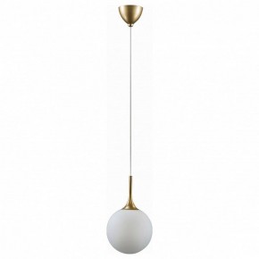 Подвесной светильник Lightstar Globo 813022 в Покачах - pokachi.mebel24.online | фото 2