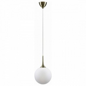 Подвесной светильник Lightstar Globo 813031 в Покачах - pokachi.mebel24.online | фото 2