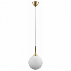 Подвесной светильник Lightstar Globo 813032 в Покачах - pokachi.mebel24.online | фото 2