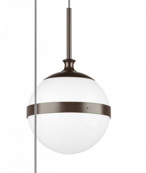 Подвесной светильник Lightstar Globo 813137 в Покачах - pokachi.mebel24.online | фото 5