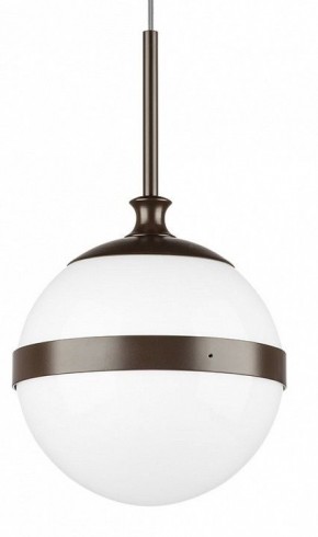 Подвесной светильник Lightstar Globo 813137 в Покачах - pokachi.mebel24.online | фото 6