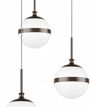 Подвесной светильник Lightstar Globo 813137 в Покачах - pokachi.mebel24.online | фото 7