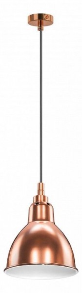 Подвесной светильник Lightstar Loft 765013 в Покачах - pokachi.mebel24.online | фото 2