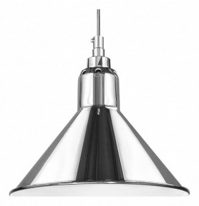 Подвесной светильник Lightstar Loft 765024 в Покачах - pokachi.mebel24.online | фото 2