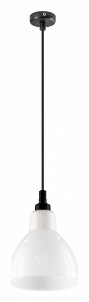Подвесной светильник Lightstar Loft 865017 в Покачах - pokachi.mebel24.online | фото 2