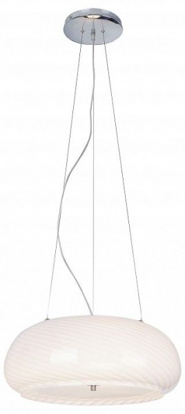 Подвесная люстра Lightstar Sferetta 801030 в Покачах - pokachi.mebel24.online | фото
