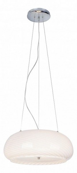 Подвесная люстра Lightstar Sferetta 801030 в Покачах - pokachi.mebel24.online | фото 2