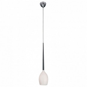 Подвесной светильник Lightstar Meta 807110 в Покачах - pokachi.mebel24.online | фото 2