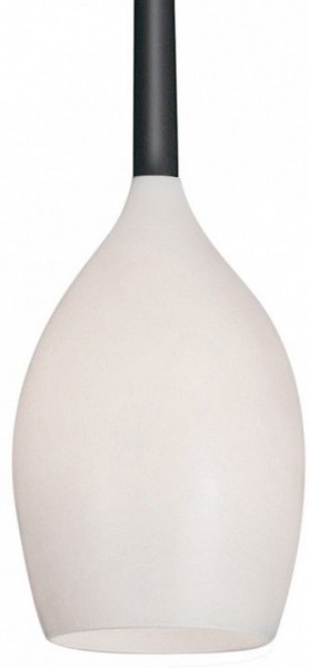 Подвесной светильник Lightstar Meta 807110 в Покачах - pokachi.mebel24.online | фото 3