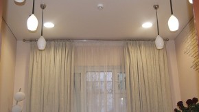 Подвесной светильник Lightstar Meta 807110 в Покачах - pokachi.mebel24.online | фото 6