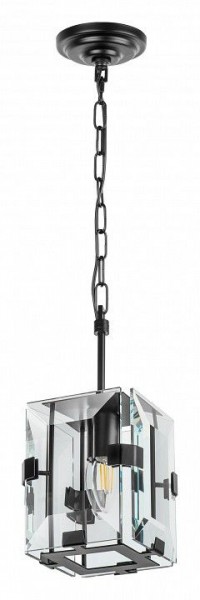 Подвесной светильник Lightstar Novara 713217 в Покачах - pokachi.mebel24.online | фото 2