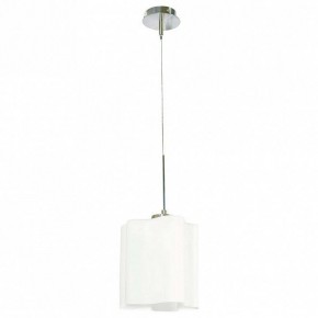 Подвесной светильник Lightstar Nubi 802110 в Покачах - pokachi.mebel24.online | фото 2