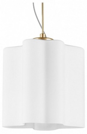 Подвесной светильник Lightstar Nubi 802113 в Покачах - pokachi.mebel24.online | фото 2