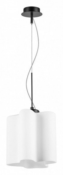 Подвесной светильник Lightstar Nubi 802117 в Покачах - pokachi.mebel24.online | фото 2