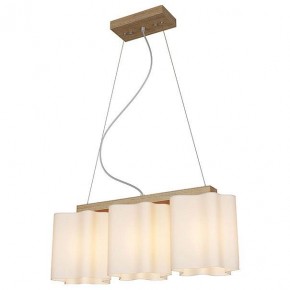 Подвесной светильник Lightstar Nubi 802135 в Покачах - pokachi.mebel24.online | фото 3