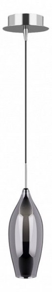 Подвесной светильник Lightstar Pentola 803027 в Покачах - pokachi.mebel24.online | фото 2