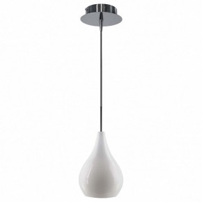 Подвесной светильник Lightstar Pentola 803030 в Покачах - pokachi.mebel24.online | фото 2