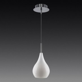 Подвесной светильник Lightstar Pentola 803030 в Покачах - pokachi.mebel24.online | фото 4