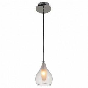 Подвесной светильник Lightstar Pentola 803031 в Покачах - pokachi.mebel24.online | фото 2