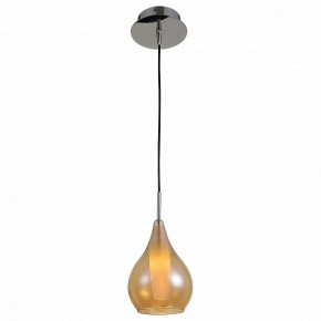 Подвесной светильник Lightstar Pentola 803033 в Покачах - pokachi.mebel24.online | фото 2