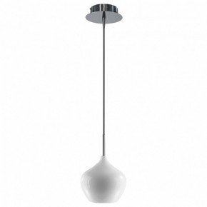Подвесной светильник Lightstar Pentola 803040 в Покачах - pokachi.mebel24.online | фото 2
