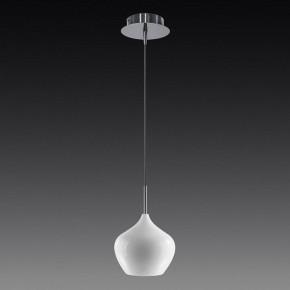 Подвесной светильник Lightstar Pentola 803040 в Покачах - pokachi.mebel24.online | фото 4