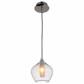Подвесной светильник Lightstar Pentola 803041 в Покачах - pokachi.mebel24.online | фото 2