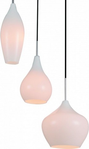 Подвесной светильник Lightstar Pentola 803050 в Покачах - pokachi.mebel24.online | фото 2