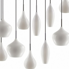 Подвесной светильник Lightstar Pentola 803120 в Покачах - pokachi.mebel24.online | фото 2