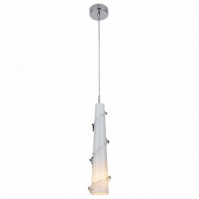 Подвесной светильник Lightstar Petalo 804310 в Покачах - pokachi.mebel24.online | фото 3