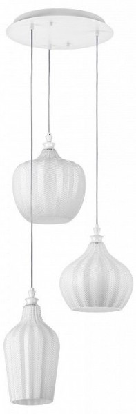 Подвесной светильник Lightstar Rocco 793236 в Покачах - pokachi.mebel24.online | фото