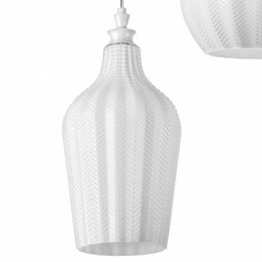 Подвесной светильник Lightstar Rocco 793236 в Покачах - pokachi.mebel24.online | фото 10