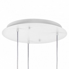 Подвесной светильник Lightstar Rocco 793236 в Покачах - pokachi.mebel24.online | фото 11