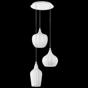 Подвесной светильник Lightstar Rocco 793236 в Покачах - pokachi.mebel24.online | фото 2