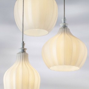 Подвесной светильник Lightstar Rocco 793236 в Покачах - pokachi.mebel24.online | фото 3